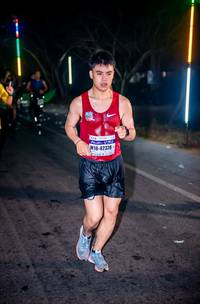 BIB: 42378, 
                            <button type="button" onclick="openModal(9345245)" class="btn btn-primary btn-sm float-right btn-popup" data-toggle="modal" data-target=".modal-high-quality">
                        <i class="fas fa-shopping-cart"></i> Add to Cart
                    </button>
                                            <button type="button" onclick="isThisMe(9345245, true)" class="btn btn-success btn-sm float-right btn-popup btn-isme hidden" data-toggle="tooltip" data-placement="bottom" title="นี่คือรูปของคุณใช่ไหม คลิกที่นี่เพื่อเอาเข้าอัลบั้ม">
                        <i class="fas fa-plus"></i> Add to album
                    </button>
                    <button type="button" onclick="isThisMe(9345245, false)" class="btn btn-warning btn-sm float-right btn-popup btn-isnotme hidden">
                        <i class="fas fa-ban"></i> Remove from album
                    </button>