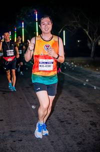 BIB: 47302
                            <button type="button" onclick="openModal(9346079)" class="btn btn-primary btn-sm float-right btn-popup" data-toggle="modal" data-target=".modal-high-quality">
                        <i class="fas fa-shopping-cart"></i> Add to Cart
                    </button>
                                            <button type="button" onclick="isThisMe(9346079, true)" class="btn btn-success btn-sm float-right btn-popup btn-isme hidden" data-toggle="tooltip" data-placement="bottom" title="นี่คือรูปของคุณใช่ไหม คลิกที่นี่เพื่อเอาเข้าอัลบั้ม">
                        <i class="fas fa-plus"></i> Add to album
                    </button>
                    <button type="button" onclick="isThisMe(9346079, false)" class="btn btn-warning btn-sm float-right btn-popup btn-isnotme hidden">
                        <i class="fas fa-ban"></i> Remove from album
                    </button>