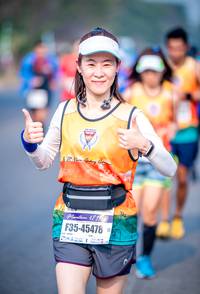 BIB: 42142, 45478
                            <button type="button" onclick="openModal(9707707)" class="btn btn-primary btn-sm float-right btn-popup" data-toggle="modal" data-target=".modal-high-quality">
                        <i class="fas fa-shopping-cart"></i> Add to Cart
                    </button>
                                            <button type="button" onclick="isThisMe(9707707, true)" class="btn btn-success btn-sm float-right btn-popup btn-isme hidden" data-toggle="tooltip" data-placement="bottom" title="นี่คือรูปของคุณใช่ไหม คลิกที่นี่เพื่อเอาเข้าอัลบั้ม">
                        <i class="fas fa-plus"></i> Add to album
                    </button>
                    <button type="button" onclick="isThisMe(9707707, false)" class="btn btn-warning btn-sm float-right btn-popup btn-isnotme hidden">
                        <i class="fas fa-ban"></i> Remove from album
                    </button>