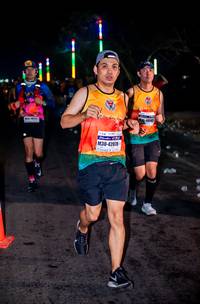 BIB: 4854, 42078
                            <button type="button" onclick="openModal(9360216)" class="btn btn-primary btn-sm float-right btn-popup" data-toggle="modal" data-target=".modal-high-quality">
                        <i class="fas fa-shopping-cart"></i> Add to Cart
                    </button>
                                            <button type="button" onclick="isThisMe(9360216, true)" class="btn btn-success btn-sm float-right btn-popup btn-isme hidden" data-toggle="tooltip" data-placement="bottom" title="นี่คือรูปของคุณใช่ไหม คลิกที่นี่เพื่อเอาเข้าอัลบั้ม">
                        <i class="fas fa-plus"></i> Add to album
                    </button>
                    <button type="button" onclick="isThisMe(9360216, false)" class="btn btn-warning btn-sm float-right btn-popup btn-isnotme hidden">
                        <i class="fas fa-ban"></i> Remove from album
                    </button>