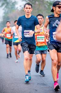 BIB: 21744
                            <button type="button" onclick="openModal(9639315)" class="btn btn-primary btn-sm float-right btn-popup" data-toggle="modal" data-target=".modal-high-quality">
                        <i class="fas fa-shopping-cart"></i> Add to Cart
                    </button>
                                            <button type="button" onclick="isThisMe(9639315, true)" class="btn btn-success btn-sm float-right btn-popup btn-isme hidden" data-toggle="tooltip" data-placement="bottom" title="นี่คือรูปของคุณใช่ไหม คลิกที่นี่เพื่อเอาเข้าอัลบั้ม">
                        <i class="fas fa-plus"></i> Add to album
                    </button>
                    <button type="button" onclick="isThisMe(9639315, false)" class="btn btn-warning btn-sm float-right btn-popup btn-isnotme hidden">
                        <i class="fas fa-ban"></i> Remove from album
                    </button>