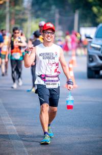 BIB: 41091
                            <button type="button" onclick="openModal(9718244)" class="btn btn-primary btn-sm float-right btn-popup" data-toggle="modal" data-target=".modal-high-quality">
                        <i class="fas fa-shopping-cart"></i> Add to Cart
                    </button>
                                            <button type="button" onclick="isThisMe(9718244, true)" class="btn btn-success btn-sm float-right btn-popup btn-isme hidden" data-toggle="tooltip" data-placement="bottom" title="นี่คือรูปของคุณใช่ไหม คลิกที่นี่เพื่อเอาเข้าอัลบั้ม">
                        <i class="fas fa-plus"></i> Add to album
                    </button>
                    <button type="button" onclick="isThisMe(9718244, false)" class="btn btn-warning btn-sm float-right btn-popup btn-isnotme hidden">
                        <i class="fas fa-ban"></i> Remove from album
                    </button>