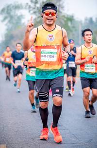 BIB: 21558, 757
                            <button type="button" onclick="openModal(9639312)" class="btn btn-primary btn-sm float-right btn-popup" data-toggle="modal" data-target=".modal-high-quality">
                        <i class="fas fa-shopping-cart"></i> Add to Cart
                    </button>
                                            <button type="button" onclick="isThisMe(9639312, true)" class="btn btn-success btn-sm float-right btn-popup btn-isme hidden" data-toggle="tooltip" data-placement="bottom" title="นี่คือรูปของคุณใช่ไหม คลิกที่นี่เพื่อเอาเข้าอัลบั้ม">
                        <i class="fas fa-plus"></i> Add to album
                    </button>
                    <button type="button" onclick="isThisMe(9639312, false)" class="btn btn-warning btn-sm float-right btn-popup btn-isnotme hidden">
                        <i class="fas fa-ban"></i> Remove from album
                    </button>