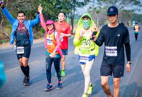 BIB: 42182, 48326, 48059
                            <button type="button" onclick="openModal(9707723)" class="btn btn-primary btn-sm float-right btn-popup" data-toggle="modal" data-target=".modal-high-quality">
                        <i class="fas fa-shopping-cart"></i> Add to Cart
                    </button>
                                            <button type="button" onclick="isThisMe(9707723, true)" class="btn btn-success btn-sm float-right btn-popup btn-isme hidden" data-toggle="tooltip" data-placement="bottom" title="นี่คือรูปของคุณใช่ไหม คลิกที่นี่เพื่อเอาเข้าอัลบั้ม">
                        <i class="fas fa-plus"></i> Add to album
                    </button>
                    <button type="button" onclick="isThisMe(9707723, false)" class="btn btn-warning btn-sm float-right btn-popup btn-isnotme hidden">
                        <i class="fas fa-ban"></i> Remove from album
                    </button>