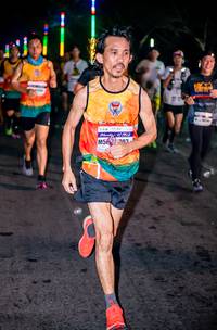 BIB: 203
                            <button type="button" onclick="openModal(9346165)" class="btn btn-primary btn-sm float-right btn-popup" data-toggle="modal" data-target=".modal-high-quality">
                        <i class="fas fa-shopping-cart"></i> Add to Cart
                    </button>
                                            <button type="button" onclick="isThisMe(9346165, true)" class="btn btn-success btn-sm float-right btn-popup btn-isme hidden" data-toggle="tooltip" data-placement="bottom" title="นี่คือรูปของคุณใช่ไหม คลิกที่นี่เพื่อเอาเข้าอัลบั้ม">
                        <i class="fas fa-plus"></i> Add to album
                    </button>
                    <button type="button" onclick="isThisMe(9346165, false)" class="btn btn-warning btn-sm float-right btn-popup btn-isnotme hidden">
                        <i class="fas fa-ban"></i> Remove from album
                    </button>