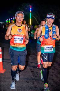 BIB: 2506, 42543
                            <button type="button" onclick="openModal(9381201)" class="btn btn-primary btn-sm float-right btn-popup" data-toggle="modal" data-target=".modal-high-quality">
                        <i class="fas fa-shopping-cart"></i> Add to Cart
                    </button>
                                            <button type="button" onclick="isThisMe(9381201, true)" class="btn btn-success btn-sm float-right btn-popup btn-isme hidden" data-toggle="tooltip" data-placement="bottom" title="นี่คือรูปของคุณใช่ไหม คลิกที่นี่เพื่อเอาเข้าอัลบั้ม">
                        <i class="fas fa-plus"></i> Add to album
                    </button>
                    <button type="button" onclick="isThisMe(9381201, false)" class="btn btn-warning btn-sm float-right btn-popup btn-isnotme hidden">
                        <i class="fas fa-ban"></i> Remove from album
                    </button>