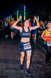 BIB: 45041, 4572
                            <button type="button" onclick="openModal(9381370)" class="btn btn-primary btn-sm float-right btn-popup" data-toggle="modal" data-target=".modal-high-quality">
                        <i class="fas fa-shopping-cart"></i> Add to Cart
                    </button>
                                            <button type="button" onclick="isThisMe(9381370, true)" class="btn btn-success btn-sm float-right btn-popup btn-isme hidden" data-toggle="tooltip" data-placement="bottom" title="นี่คือรูปของคุณใช่ไหม คลิกที่นี่เพื่อเอาเข้าอัลบั้ม">
                        <i class="fas fa-plus"></i> Add to album
                    </button>
                    <button type="button" onclick="isThisMe(9381370, false)" class="btn btn-warning btn-sm float-right btn-popup btn-isnotme hidden">
                        <i class="fas fa-ban"></i> Remove from album
                    </button>