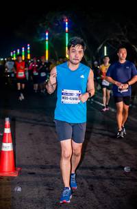 BIB: 42010
                            <button type="button" onclick="openModal(9360652)" class="btn btn-primary btn-sm float-right btn-popup" data-toggle="modal" data-target=".modal-high-quality">
                        <i class="fas fa-shopping-cart"></i> Add to Cart
                    </button>
                                            <button type="button" onclick="isThisMe(9360652, true)" class="btn btn-success btn-sm float-right btn-popup btn-isme hidden" data-toggle="tooltip" data-placement="bottom" title="นี่คือรูปของคุณใช่ไหม คลิกที่นี่เพื่อเอาเข้าอัลบั้ม">
                        <i class="fas fa-plus"></i> Add to album
                    </button>
                    <button type="button" onclick="isThisMe(9360652, false)" class="btn btn-warning btn-sm float-right btn-popup btn-isnotme hidden">
                        <i class="fas fa-ban"></i> Remove from album
                    </button>