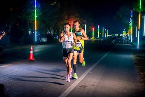 BIB: 456
                            <button type="button" onclick="openModal(9328605)" class="btn btn-primary btn-sm float-right btn-popup" data-toggle="modal" data-target=".modal-high-quality">
                        <i class="fas fa-shopping-cart"></i> Add to Cart
                    </button>
                                            <button type="button" onclick="isThisMe(9328605, true)" class="btn btn-success btn-sm float-right btn-popup btn-isme hidden" data-toggle="tooltip" data-placement="bottom" title="นี่คือรูปของคุณใช่ไหม คลิกที่นี่เพื่อเอาเข้าอัลบั้ม">
                        <i class="fas fa-plus"></i> Add to album
                    </button>
                    <button type="button" onclick="isThisMe(9328605, false)" class="btn btn-warning btn-sm float-right btn-popup btn-isnotme hidden">
                        <i class="fas fa-ban"></i> Remove from album
                    </button>