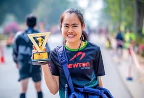 BIB: 
                            <button type="button" onclick="openModal(9718233)" class="btn btn-primary btn-sm float-right btn-popup" data-toggle="modal" data-target=".modal-high-quality">
                        <i class="fas fa-shopping-cart"></i> Add to Cart
                    </button>
                                            <button type="button" onclick="isThisMe(9718233, true)" class="btn btn-success btn-sm float-right btn-popup btn-isme hidden" data-toggle="tooltip" data-placement="bottom" title="นี่คือรูปของคุณใช่ไหม คลิกที่นี่เพื่อเอาเข้าอัลบั้ม">
                        <i class="fas fa-plus"></i> Add to album
                    </button>
                    <button type="button" onclick="isThisMe(9718233, false)" class="btn btn-warning btn-sm float-right btn-popup btn-isnotme hidden">
                        <i class="fas fa-ban"></i> Remove from album
                    </button>