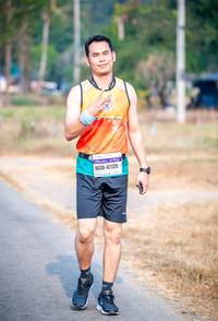 BIB: 47125
                            <button type="button" onclick="openModal(9707408)" class="btn btn-primary btn-sm float-right btn-popup" data-toggle="modal" data-target=".modal-high-quality">
                        <i class="fas fa-shopping-cart"></i> Add to Cart
                    </button>
                                            <button type="button" onclick="isThisMe(9707408, true)" class="btn btn-success btn-sm float-right btn-popup btn-isme hidden" data-toggle="tooltip" data-placement="bottom" title="นี่คือรูปของคุณใช่ไหม คลิกที่นี่เพื่อเอาเข้าอัลบั้ม">
                        <i class="fas fa-plus"></i> Add to album
                    </button>
                    <button type="button" onclick="isThisMe(9707408, false)" class="btn btn-warning btn-sm float-right btn-popup btn-isnotme hidden">
                        <i class="fas fa-ban"></i> Remove from album
                    </button>