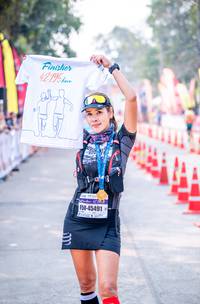 BIB: 42195, 45491
                            <button type="button" onclick="openModal(9718280)" class="btn btn-primary btn-sm float-right btn-popup" data-toggle="modal" data-target=".modal-high-quality">
                        <i class="fas fa-shopping-cart"></i> Add to Cart
                    </button>
                                            <button type="button" onclick="isThisMe(9718280, true)" class="btn btn-success btn-sm float-right btn-popup btn-isme hidden" data-toggle="tooltip" data-placement="bottom" title="นี่คือรูปของคุณใช่ไหม คลิกที่นี่เพื่อเอาเข้าอัลบั้ม">
                        <i class="fas fa-plus"></i> Add to album
                    </button>
                    <button type="button" onclick="isThisMe(9718280, false)" class="btn btn-warning btn-sm float-right btn-popup btn-isnotme hidden">
                        <i class="fas fa-ban"></i> Remove from album
                    </button>