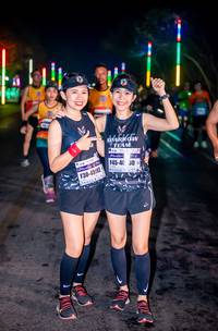 BIB: 45192
                            <button type="button" onclick="openModal(9382178)" class="btn btn-primary btn-sm float-right btn-popup" data-toggle="modal" data-target=".modal-high-quality">
                        <i class="fas fa-shopping-cart"></i> Add to Cart
                    </button>
                                            <button type="button" onclick="isThisMe(9382178, true)" class="btn btn-success btn-sm float-right btn-popup btn-isme hidden" data-toggle="tooltip" data-placement="bottom" title="นี่คือรูปของคุณใช่ไหม คลิกที่นี่เพื่อเอาเข้าอัลบั้ม">
                        <i class="fas fa-plus"></i> Add to album
                    </button>
                    <button type="button" onclick="isThisMe(9382178, false)" class="btn btn-warning btn-sm float-right btn-popup btn-isnotme hidden">
                        <i class="fas fa-ban"></i> Remove from album
                    </button>