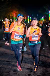 BIB: 45839, 46156, 422110
                            <button type="button" onclick="openModal(9382601)" class="btn btn-primary btn-sm float-right btn-popup" data-toggle="modal" data-target=".modal-high-quality">
                        <i class="fas fa-shopping-cart"></i> Add to Cart
                    </button>
                                            <button type="button" onclick="isThisMe(9382601, true)" class="btn btn-success btn-sm float-right btn-popup btn-isme hidden" data-toggle="tooltip" data-placement="bottom" title="นี่คือรูปของคุณใช่ไหม คลิกที่นี่เพื่อเอาเข้าอัลบั้ม">
                        <i class="fas fa-plus"></i> Add to album
                    </button>
                    <button type="button" onclick="isThisMe(9382601, false)" class="btn btn-warning btn-sm float-right btn-popup btn-isnotme hidden">
                        <i class="fas fa-ban"></i> Remove from album
                    </button>