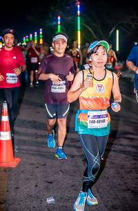 BIB: 47852, 40148
                            <button type="button" onclick="openModal(9381812)" class="btn btn-primary btn-sm float-right btn-popup" data-toggle="modal" data-target=".modal-high-quality">
                        <i class="fas fa-shopping-cart"></i> Add to Cart
                    </button>
                                            <button type="button" onclick="isThisMe(9381812, true)" class="btn btn-success btn-sm float-right btn-popup btn-isme hidden" data-toggle="tooltip" data-placement="bottom" title="นี่คือรูปของคุณใช่ไหม คลิกที่นี่เพื่อเอาเข้าอัลบั้ม">
                        <i class="fas fa-plus"></i> Add to album
                    </button>
                    <button type="button" onclick="isThisMe(9381812, false)" class="btn btn-warning btn-sm float-right btn-popup btn-isnotme hidden">
                        <i class="fas fa-ban"></i> Remove from album
                    </button>