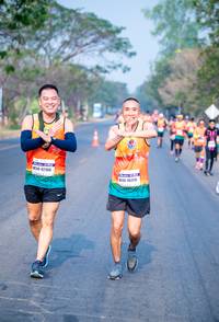 BIB: 42100, 46420
                            <button type="button" onclick="openModal(9706279)" class="btn btn-primary btn-sm float-right btn-popup" data-toggle="modal" data-target=".modal-high-quality">
                        <i class="fas fa-shopping-cart"></i> Add to Cart
                    </button>
                                            <button type="button" onclick="isThisMe(9706279, true)" class="btn btn-success btn-sm float-right btn-popup btn-isme hidden" data-toggle="tooltip" data-placement="bottom" title="นี่คือรูปของคุณใช่ไหม คลิกที่นี่เพื่อเอาเข้าอัลบั้ม">
                        <i class="fas fa-plus"></i> Add to album
                    </button>
                    <button type="button" onclick="isThisMe(9706279, false)" class="btn btn-warning btn-sm float-right btn-popup btn-isnotme hidden">
                        <i class="fas fa-ban"></i> Remove from album
                    </button>