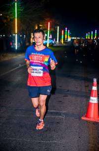 BIB: 2019, 48283
                            <button type="button" onclick="openModal(9361830)" class="btn btn-primary btn-sm float-right btn-popup" data-toggle="modal" data-target=".modal-high-quality">
                        <i class="fas fa-shopping-cart"></i> Add to Cart
                    </button>
                                            <button type="button" onclick="isThisMe(9361830, true)" class="btn btn-success btn-sm float-right btn-popup btn-isme hidden" data-toggle="tooltip" data-placement="bottom" title="นี่คือรูปของคุณใช่ไหม คลิกที่นี่เพื่อเอาเข้าอัลบั้ม">
                        <i class="fas fa-plus"></i> Add to album
                    </button>
                    <button type="button" onclick="isThisMe(9361830, false)" class="btn btn-warning btn-sm float-right btn-popup btn-isnotme hidden">
                        <i class="fas fa-ban"></i> Remove from album
                    </button>