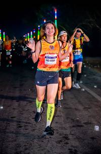 BIB: 41561, 
                            <button type="button" onclick="openModal(9346035)" class="btn btn-primary btn-sm float-right btn-popup" data-toggle="modal" data-target=".modal-high-quality">
                        <i class="fas fa-shopping-cart"></i> Add to Cart
                    </button>
                                            <button type="button" onclick="isThisMe(9346035, true)" class="btn btn-success btn-sm float-right btn-popup btn-isme hidden" data-toggle="tooltip" data-placement="bottom" title="นี่คือรูปของคุณใช่ไหม คลิกที่นี่เพื่อเอาเข้าอัลบั้ม">
                        <i class="fas fa-plus"></i> Add to album
                    </button>
                    <button type="button" onclick="isThisMe(9346035, false)" class="btn btn-warning btn-sm float-right btn-popup btn-isnotme hidden">
                        <i class="fas fa-ban"></i> Remove from album
                    </button>