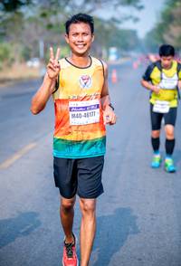 BIB: 46177
                            <button type="button" onclick="openModal(9708811)" class="btn btn-primary btn-sm float-right btn-popup" data-toggle="modal" data-target=".modal-high-quality">
                        <i class="fas fa-shopping-cart"></i> Add to Cart
                    </button>
                                            <button type="button" onclick="isThisMe(9708811, true)" class="btn btn-success btn-sm float-right btn-popup btn-isme hidden" data-toggle="tooltip" data-placement="bottom" title="นี่คือรูปของคุณใช่ไหม คลิกที่นี่เพื่อเอาเข้าอัลบั้ม">
                        <i class="fas fa-plus"></i> Add to album
                    </button>
                    <button type="button" onclick="isThisMe(9708811, false)" class="btn btn-warning btn-sm float-right btn-popup btn-isnotme hidden">
                        <i class="fas fa-ban"></i> Remove from album
                    </button>