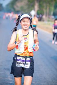 BIB: 195, 40046
                            <button type="button" onclick="openModal(9706019)" class="btn btn-primary btn-sm float-right btn-popup" data-toggle="modal" data-target=".modal-high-quality">
                        <i class="fas fa-shopping-cart"></i> Add to Cart
                    </button>
                                            <button type="button" onclick="isThisMe(9706019, true)" class="btn btn-success btn-sm float-right btn-popup btn-isme hidden" data-toggle="tooltip" data-placement="bottom" title="นี่คือรูปของคุณใช่ไหม คลิกที่นี่เพื่อเอาเข้าอัลบั้ม">
                        <i class="fas fa-plus"></i> Add to album
                    </button>
                    <button type="button" onclick="isThisMe(9706019, false)" class="btn btn-warning btn-sm float-right btn-popup btn-isnotme hidden">
                        <i class="fas fa-ban"></i> Remove from album
                    </button>