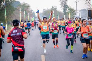 BIB: 2660
                            <button type="button" onclick="openModal(9639067)" class="btn btn-primary btn-sm float-right btn-popup" data-toggle="modal" data-target=".modal-high-quality">
                        <i class="fas fa-shopping-cart"></i> Add to Cart
                    </button>
                                            <button type="button" onclick="isThisMe(9639067, true)" class="btn btn-success btn-sm float-right btn-popup btn-isme hidden" data-toggle="tooltip" data-placement="bottom" title="นี่คือรูปของคุณใช่ไหม คลิกที่นี่เพื่อเอาเข้าอัลบั้ม">
                        <i class="fas fa-plus"></i> Add to album
                    </button>
                    <button type="button" onclick="isThisMe(9639067, false)" class="btn btn-warning btn-sm float-right btn-popup btn-isnotme hidden">
                        <i class="fas fa-ban"></i> Remove from album
                    </button>
