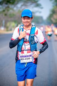 BIB: 421952, 47349
                            <button type="button" onclick="openModal(9709239)" class="btn btn-primary btn-sm float-right btn-popup" data-toggle="modal" data-target=".modal-high-quality">
                        <i class="fas fa-shopping-cart"></i> Add to Cart
                    </button>
                                            <button type="button" onclick="isThisMe(9709239, true)" class="btn btn-success btn-sm float-right btn-popup btn-isme hidden" data-toggle="tooltip" data-placement="bottom" title="นี่คือรูปของคุณใช่ไหม คลิกที่นี่เพื่อเอาเข้าอัลบั้ม">
                        <i class="fas fa-plus"></i> Add to album
                    </button>
                    <button type="button" onclick="isThisMe(9709239, false)" class="btn btn-warning btn-sm float-right btn-popup btn-isnotme hidden">
                        <i class="fas fa-ban"></i> Remove from album
                    </button>