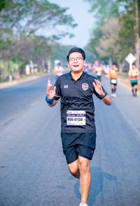BIB: 47134
                            <button type="button" onclick="openModal(9706551)" class="btn btn-primary btn-sm float-right btn-popup" data-toggle="modal" data-target=".modal-high-quality">
                        <i class="fas fa-shopping-cart"></i> Add to Cart
                    </button>
                                            <button type="button" onclick="isThisMe(9706551, true)" class="btn btn-success btn-sm float-right btn-popup btn-isme hidden" data-toggle="tooltip" data-placement="bottom" title="นี่คือรูปของคุณใช่ไหม คลิกที่นี่เพื่อเอาเข้าอัลบั้ม">
                        <i class="fas fa-plus"></i> Add to album
                    </button>
                    <button type="button" onclick="isThisMe(9706551, false)" class="btn btn-warning btn-sm float-right btn-popup btn-isnotme hidden">
                        <i class="fas fa-ban"></i> Remove from album
                    </button>