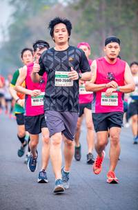 BIB: 26449, 27680
                            <button type="button" onclick="openModal(9639791)" class="btn btn-primary btn-sm float-right btn-popup" data-toggle="modal" data-target=".modal-high-quality">
                        <i class="fas fa-shopping-cart"></i> Add to Cart
                    </button>
                                            <button type="button" onclick="isThisMe(9639791, true)" class="btn btn-success btn-sm float-right btn-popup btn-isme hidden" data-toggle="tooltip" data-placement="bottom" title="นี่คือรูปของคุณใช่ไหม คลิกที่นี่เพื่อเอาเข้าอัลบั้ม">
                        <i class="fas fa-plus"></i> Add to album
                    </button>
                    <button type="button" onclick="isThisMe(9639791, false)" class="btn btn-warning btn-sm float-right btn-popup btn-isnotme hidden">
                        <i class="fas fa-ban"></i> Remove from album
                    </button>