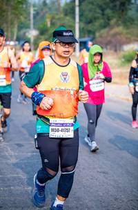 BIB: 1219, 41757
                            <button type="button" onclick="openModal(9709718)" class="btn btn-primary btn-sm float-right btn-popup" data-toggle="modal" data-target=".modal-high-quality">
                        <i class="fas fa-shopping-cart"></i> Add to Cart
                    </button>
                                            <button type="button" onclick="isThisMe(9709718, true)" class="btn btn-success btn-sm float-right btn-popup btn-isme hidden" data-toggle="tooltip" data-placement="bottom" title="นี่คือรูปของคุณใช่ไหม คลิกที่นี่เพื่อเอาเข้าอัลบั้ม">
                        <i class="fas fa-plus"></i> Add to album
                    </button>
                    <button type="button" onclick="isThisMe(9709718, false)" class="btn btn-warning btn-sm float-right btn-popup btn-isnotme hidden">
                        <i class="fas fa-ban"></i> Remove from album
                    </button>
