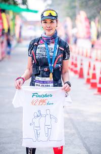 BIB: 4219, 42195
                            <button type="button" onclick="openModal(9718263)" class="btn btn-primary btn-sm float-right btn-popup" data-toggle="modal" data-target=".modal-high-quality">
                        <i class="fas fa-shopping-cart"></i> Add to Cart
                    </button>
                                            <button type="button" onclick="isThisMe(9718263, true)" class="btn btn-success btn-sm float-right btn-popup btn-isme hidden" data-toggle="tooltip" data-placement="bottom" title="นี่คือรูปของคุณใช่ไหม คลิกที่นี่เพื่อเอาเข้าอัลบั้ม">
                        <i class="fas fa-plus"></i> Add to album
                    </button>
                    <button type="button" onclick="isThisMe(9718263, false)" class="btn btn-warning btn-sm float-right btn-popup btn-isnotme hidden">
                        <i class="fas fa-ban"></i> Remove from album
                    </button>