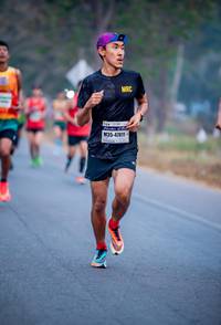 BIB: 47811
                            <button type="button" onclick="openModal(9385571)" class="btn btn-primary btn-sm float-right btn-popup" data-toggle="modal" data-target=".modal-high-quality">
                        <i class="fas fa-shopping-cart"></i> Add to Cart
                    </button>
                                            <button type="button" onclick="isThisMe(9385571, true)" class="btn btn-success btn-sm float-right btn-popup btn-isme hidden" data-toggle="tooltip" data-placement="bottom" title="นี่คือรูปของคุณใช่ไหม คลิกที่นี่เพื่อเอาเข้าอัลบั้ม">
                        <i class="fas fa-plus"></i> Add to album
                    </button>
                    <button type="button" onclick="isThisMe(9385571, false)" class="btn btn-warning btn-sm float-right btn-popup btn-isnotme hidden">
                        <i class="fas fa-ban"></i> Remove from album
                    </button>