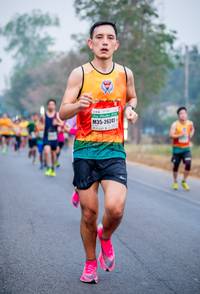 BIB: 26241
                            <button type="button" onclick="openModal(9638395)" class="btn btn-primary btn-sm float-right btn-popup" data-toggle="modal" data-target=".modal-high-quality">
                        <i class="fas fa-shopping-cart"></i> Add to Cart
                    </button>
                                            <button type="button" onclick="isThisMe(9638395, true)" class="btn btn-success btn-sm float-right btn-popup btn-isme hidden" data-toggle="tooltip" data-placement="bottom" title="นี่คือรูปของคุณใช่ไหม คลิกที่นี่เพื่อเอาเข้าอัลบั้ม">
                        <i class="fas fa-plus"></i> Add to album
                    </button>
                    <button type="button" onclick="isThisMe(9638395, false)" class="btn btn-warning btn-sm float-right btn-popup btn-isnotme hidden">
                        <i class="fas fa-ban"></i> Remove from album
                    </button>