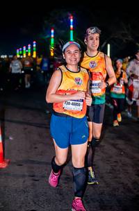 BIB: 6132, 46055
                            <button type="button" onclick="openModal(9361756)" class="btn btn-primary btn-sm float-right btn-popup" data-toggle="modal" data-target=".modal-high-quality">
                        <i class="fas fa-shopping-cart"></i> Add to Cart
                    </button>
                                            <button type="button" onclick="isThisMe(9361756, true)" class="btn btn-success btn-sm float-right btn-popup btn-isme hidden" data-toggle="tooltip" data-placement="bottom" title="นี่คือรูปของคุณใช่ไหม คลิกที่นี่เพื่อเอาเข้าอัลบั้ม">
                        <i class="fas fa-plus"></i> Add to album
                    </button>
                    <button type="button" onclick="isThisMe(9361756, false)" class="btn btn-warning btn-sm float-right btn-popup btn-isnotme hidden">
                        <i class="fas fa-ban"></i> Remove from album
                    </button>