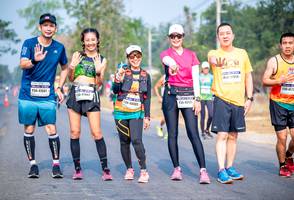 BIB: 4198, 47601, 1462, 4012, 40085
                            <button type="button" onclick="openModal(9717515)" class="btn btn-primary btn-sm float-right btn-popup" data-toggle="modal" data-target=".modal-high-quality">
                        <i class="fas fa-shopping-cart"></i> Add to Cart
                    </button>
                                            <button type="button" onclick="isThisMe(9717515, true)" class="btn btn-success btn-sm float-right btn-popup btn-isme hidden" data-toggle="tooltip" data-placement="bottom" title="นี่คือรูปของคุณใช่ไหม คลิกที่นี่เพื่อเอาเข้าอัลบั้ม">
                        <i class="fas fa-plus"></i> Add to album
                    </button>
                    <button type="button" onclick="isThisMe(9717515, false)" class="btn btn-warning btn-sm float-right btn-popup btn-isnotme hidden">
                        <i class="fas fa-ban"></i> Remove from album
                    </button>