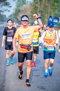 BIB: 43043, 41167
                            <button type="button" onclick="openModal(9709764)" class="btn btn-primary btn-sm float-right btn-popup" data-toggle="modal" data-target=".modal-high-quality">
                        <i class="fas fa-shopping-cart"></i> Add to Cart
                    </button>
                                            <button type="button" onclick="isThisMe(9709764, true)" class="btn btn-success btn-sm float-right btn-popup btn-isme hidden" data-toggle="tooltip" data-placement="bottom" title="นี่คือรูปของคุณใช่ไหม คลิกที่นี่เพื่อเอาเข้าอัลบั้ม">
                        <i class="fas fa-plus"></i> Add to album
                    </button>
                    <button type="button" onclick="isThisMe(9709764, false)" class="btn btn-warning btn-sm float-right btn-popup btn-isnotme hidden">
                        <i class="fas fa-ban"></i> Remove from album
                    </button>