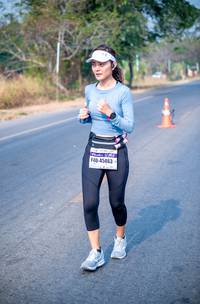 BIB: 45863
                            <button type="button" onclick="openModal(9708951)" class="btn btn-primary btn-sm float-right btn-popup" data-toggle="modal" data-target=".modal-high-quality">
                        <i class="fas fa-shopping-cart"></i> Add to Cart
                    </button>
                                            <button type="button" onclick="isThisMe(9708951, true)" class="btn btn-success btn-sm float-right btn-popup btn-isme hidden" data-toggle="tooltip" data-placement="bottom" title="นี่คือรูปของคุณใช่ไหม คลิกที่นี่เพื่อเอาเข้าอัลบั้ม">
                        <i class="fas fa-plus"></i> Add to album
                    </button>
                    <button type="button" onclick="isThisMe(9708951, false)" class="btn btn-warning btn-sm float-right btn-popup btn-isnotme hidden">
                        <i class="fas fa-ban"></i> Remove from album
                    </button>