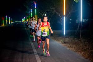 BIB: 
                            <button type="button" onclick="openModal(9328634)" class="btn btn-primary btn-sm float-right btn-popup" data-toggle="modal" data-target=".modal-high-quality">
                        <i class="fas fa-shopping-cart"></i> Add to Cart
                    </button>
                                            <button type="button" onclick="isThisMe(9328634, true)" class="btn btn-success btn-sm float-right btn-popup btn-isme hidden" data-toggle="tooltip" data-placement="bottom" title="นี่คือรูปของคุณใช่ไหม คลิกที่นี่เพื่อเอาเข้าอัลบั้ม">
                        <i class="fas fa-plus"></i> Add to album
                    </button>
                    <button type="button" onclick="isThisMe(9328634, false)" class="btn btn-warning btn-sm float-right btn-popup btn-isnotme hidden">
                        <i class="fas fa-ban"></i> Remove from album
                    </button>