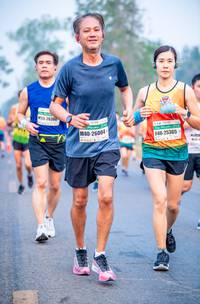 BIB: 2636, 26004, 25365
                            <button type="button" onclick="openModal(9641728)" class="btn btn-primary btn-sm float-right btn-popup" data-toggle="modal" data-target=".modal-high-quality">
                        <i class="fas fa-shopping-cart"></i> Add to Cart
                    </button>
                                            <button type="button" onclick="isThisMe(9641728, true)" class="btn btn-success btn-sm float-right btn-popup btn-isme hidden" data-toggle="tooltip" data-placement="bottom" title="นี่คือรูปของคุณใช่ไหม คลิกที่นี่เพื่อเอาเข้าอัลบั้ม">
                        <i class="fas fa-plus"></i> Add to album
                    </button>
                    <button type="button" onclick="isThisMe(9641728, false)" class="btn btn-warning btn-sm float-right btn-popup btn-isnotme hidden">
                        <i class="fas fa-ban"></i> Remove from album
                    </button>