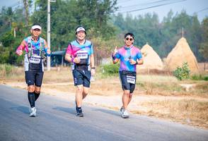 BIB: 40821, 4267
                            <button type="button" onclick="openModal(9717518)" class="btn btn-primary btn-sm float-right btn-popup" data-toggle="modal" data-target=".modal-high-quality">
                        <i class="fas fa-shopping-cart"></i> Add to Cart
                    </button>
                                            <button type="button" onclick="isThisMe(9717518, true)" class="btn btn-success btn-sm float-right btn-popup btn-isme hidden" data-toggle="tooltip" data-placement="bottom" title="นี่คือรูปของคุณใช่ไหม คลิกที่นี่เพื่อเอาเข้าอัลบั้ม">
                        <i class="fas fa-plus"></i> Add to album
                    </button>
                    <button type="button" onclick="isThisMe(9717518, false)" class="btn btn-warning btn-sm float-right btn-popup btn-isnotme hidden">
                        <i class="fas fa-ban"></i> Remove from album
                    </button>
