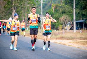 BIB: 304080, 45082
                            <button type="button" onclick="openModal(9717486)" class="btn btn-primary btn-sm float-right btn-popup" data-toggle="modal" data-target=".modal-high-quality">
                        <i class="fas fa-shopping-cart"></i> Add to Cart
                    </button>
                                            <button type="button" onclick="isThisMe(9717486, true)" class="btn btn-success btn-sm float-right btn-popup btn-isme hidden" data-toggle="tooltip" data-placement="bottom" title="นี่คือรูปของคุณใช่ไหม คลิกที่นี่เพื่อเอาเข้าอัลบั้ม">
                        <i class="fas fa-plus"></i> Add to album
                    </button>
                    <button type="button" onclick="isThisMe(9717486, false)" class="btn btn-warning btn-sm float-right btn-popup btn-isnotme hidden">
                        <i class="fas fa-ban"></i> Remove from album
                    </button>