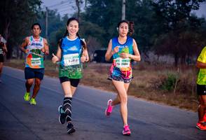 BIB: 25084
                            <button type="button" onclick="openModal(9385374)" class="btn btn-primary btn-sm float-right btn-popup" data-toggle="modal" data-target=".modal-high-quality">
                        <i class="fas fa-shopping-cart"></i> Add to Cart
                    </button>
                                            <button type="button" onclick="isThisMe(9385374, true)" class="btn btn-success btn-sm float-right btn-popup btn-isme hidden" data-toggle="tooltip" data-placement="bottom" title="นี่คือรูปของคุณใช่ไหม คลิกที่นี่เพื่อเอาเข้าอัลบั้ม">
                        <i class="fas fa-plus"></i> Add to album
                    </button>
                    <button type="button" onclick="isThisMe(9385374, false)" class="btn btn-warning btn-sm float-right btn-popup btn-isnotme hidden">
                        <i class="fas fa-ban"></i> Remove from album
                    </button>