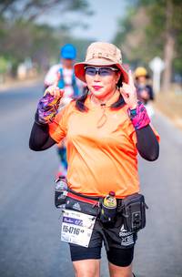 BIB: 421, 4716
                            <button type="button" onclick="openModal(9709234)" class="btn btn-primary btn-sm float-right btn-popup" data-toggle="modal" data-target=".modal-high-quality">
                        <i class="fas fa-shopping-cart"></i> Add to Cart
                    </button>
                                            <button type="button" onclick="isThisMe(9709234, true)" class="btn btn-success btn-sm float-right btn-popup btn-isme hidden" data-toggle="tooltip" data-placement="bottom" title="นี่คือรูปของคุณใช่ไหม คลิกที่นี่เพื่อเอาเข้าอัลบั้ม">
                        <i class="fas fa-plus"></i> Add to album
                    </button>
                    <button type="button" onclick="isThisMe(9709234, false)" class="btn btn-warning btn-sm float-right btn-popup btn-isnotme hidden">
                        <i class="fas fa-ban"></i> Remove from album
                    </button>