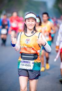 BIB: 421, 45478
                            <button type="button" onclick="openModal(9707705)" class="btn btn-primary btn-sm float-right btn-popup" data-toggle="modal" data-target=".modal-high-quality">
                        <i class="fas fa-shopping-cart"></i> Add to Cart
                    </button>
                                            <button type="button" onclick="isThisMe(9707705, true)" class="btn btn-success btn-sm float-right btn-popup btn-isme hidden" data-toggle="tooltip" data-placement="bottom" title="นี่คือรูปของคุณใช่ไหม คลิกที่นี่เพื่อเอาเข้าอัลบั้ม">
                        <i class="fas fa-plus"></i> Add to album
                    </button>
                    <button type="button" onclick="isThisMe(9707705, false)" class="btn btn-warning btn-sm float-right btn-popup btn-isnotme hidden">
                        <i class="fas fa-ban"></i> Remove from album
                    </button>