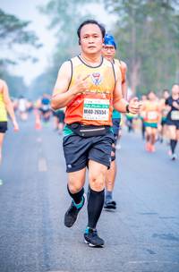BIB: 700, 26554
                            <button type="button" onclick="openModal(9641867)" class="btn btn-primary btn-sm float-right btn-popup" data-toggle="modal" data-target=".modal-high-quality">
                        <i class="fas fa-shopping-cart"></i> Add to Cart
                    </button>
                                            <button type="button" onclick="isThisMe(9641867, true)" class="btn btn-success btn-sm float-right btn-popup btn-isme hidden" data-toggle="tooltip" data-placement="bottom" title="นี่คือรูปของคุณใช่ไหม คลิกที่นี่เพื่อเอาเข้าอัลบั้ม">
                        <i class="fas fa-plus"></i> Add to album
                    </button>
                    <button type="button" onclick="isThisMe(9641867, false)" class="btn btn-warning btn-sm float-right btn-popup btn-isnotme hidden">
                        <i class="fas fa-ban"></i> Remove from album
                    </button>