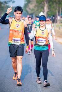 BIB: 47469, 47999
                            <button type="button" onclick="openModal(9707170)" class="btn btn-primary btn-sm float-right btn-popup" data-toggle="modal" data-target=".modal-high-quality">
                        <i class="fas fa-shopping-cart"></i> Add to Cart
                    </button>
                                            <button type="button" onclick="isThisMe(9707170, true)" class="btn btn-success btn-sm float-right btn-popup btn-isme hidden" data-toggle="tooltip" data-placement="bottom" title="นี่คือรูปของคุณใช่ไหม คลิกที่นี่เพื่อเอาเข้าอัลบั้ม">
                        <i class="fas fa-plus"></i> Add to album
                    </button>
                    <button type="button" onclick="isThisMe(9707170, false)" class="btn btn-warning btn-sm float-right btn-popup btn-isnotme hidden">
                        <i class="fas fa-ban"></i> Remove from album
                    </button>