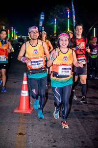 BIB: 545, 41764, 41659
                            <button type="button" onclick="openModal(9381735)" class="btn btn-primary btn-sm float-right btn-popup" data-toggle="modal" data-target=".modal-high-quality">
                        <i class="fas fa-shopping-cart"></i> Add to Cart
                    </button>
                                            <button type="button" onclick="isThisMe(9381735, true)" class="btn btn-success btn-sm float-right btn-popup btn-isme hidden" data-toggle="tooltip" data-placement="bottom" title="นี่คือรูปของคุณใช่ไหม คลิกที่นี่เพื่อเอาเข้าอัลบั้ม">
                        <i class="fas fa-plus"></i> Add to album
                    </button>
                    <button type="button" onclick="isThisMe(9381735, false)" class="btn btn-warning btn-sm float-right btn-popup btn-isnotme hidden">
                        <i class="fas fa-ban"></i> Remove from album
                    </button>