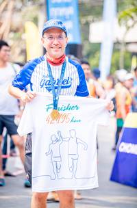 BIB: 4195
                            <button type="button" onclick="openModal(9718324)" class="btn btn-primary btn-sm float-right btn-popup" data-toggle="modal" data-target=".modal-high-quality">
                        <i class="fas fa-shopping-cart"></i> Add to Cart
                    </button>
                                            <button type="button" onclick="isThisMe(9718324, true)" class="btn btn-success btn-sm float-right btn-popup btn-isme hidden" data-toggle="tooltip" data-placement="bottom" title="นี่คือรูปของคุณใช่ไหม คลิกที่นี่เพื่อเอาเข้าอัลบั้ม">
                        <i class="fas fa-plus"></i> Add to album
                    </button>
                    <button type="button" onclick="isThisMe(9718324, false)" class="btn btn-warning btn-sm float-right btn-popup btn-isnotme hidden">
                        <i class="fas fa-ban"></i> Remove from album
                    </button>