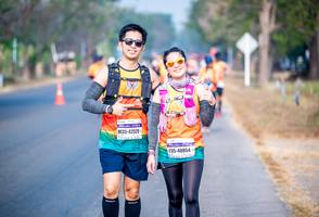 BIB: 42525, 40854
                            <button type="button" onclick="openModal(9707302)" class="btn btn-primary btn-sm float-right btn-popup" data-toggle="modal" data-target=".modal-high-quality">
                        <i class="fas fa-shopping-cart"></i> Add to Cart
                    </button>
                                            <button type="button" onclick="isThisMe(9707302, true)" class="btn btn-success btn-sm float-right btn-popup btn-isme hidden" data-toggle="tooltip" data-placement="bottom" title="นี่คือรูปของคุณใช่ไหม คลิกที่นี่เพื่อเอาเข้าอัลบั้ม">
                        <i class="fas fa-plus"></i> Add to album
                    </button>
                    <button type="button" onclick="isThisMe(9707302, false)" class="btn btn-warning btn-sm float-right btn-popup btn-isnotme hidden">
                        <i class="fas fa-ban"></i> Remove from album
                    </button>