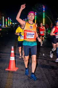 BIB: 42340
                            <button type="button" onclick="openModal(9360526)" class="btn btn-primary btn-sm float-right btn-popup" data-toggle="modal" data-target=".modal-high-quality">
                        <i class="fas fa-shopping-cart"></i> Add to Cart
                    </button>
                                            <button type="button" onclick="isThisMe(9360526, true)" class="btn btn-success btn-sm float-right btn-popup btn-isme hidden" data-toggle="tooltip" data-placement="bottom" title="นี่คือรูปของคุณใช่ไหม คลิกที่นี่เพื่อเอาเข้าอัลบั้ม">
                        <i class="fas fa-plus"></i> Add to album
                    </button>
                    <button type="button" onclick="isThisMe(9360526, false)" class="btn btn-warning btn-sm float-right btn-popup btn-isnotme hidden">
                        <i class="fas fa-ban"></i> Remove from album
                    </button>
