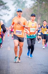 BIB: 26661, 48098
                            <button type="button" onclick="openModal(9640849)" class="btn btn-primary btn-sm float-right btn-popup" data-toggle="modal" data-target=".modal-high-quality">
                        <i class="fas fa-shopping-cart"></i> Add to Cart
                    </button>
                                            <button type="button" onclick="isThisMe(9640849, true)" class="btn btn-success btn-sm float-right btn-popup btn-isme hidden" data-toggle="tooltip" data-placement="bottom" title="นี่คือรูปของคุณใช่ไหม คลิกที่นี่เพื่อเอาเข้าอัลบั้ม">
                        <i class="fas fa-plus"></i> Add to album
                    </button>
                    <button type="button" onclick="isThisMe(9640849, false)" class="btn btn-warning btn-sm float-right btn-popup btn-isnotme hidden">
                        <i class="fas fa-ban"></i> Remove from album
                    </button>